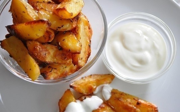 САМЫЕ ВКУСНЫЕ РЕЦЕПТЫ КАРТОФЕЛЯ: ТОП-9 РЕЦЕПТОВ