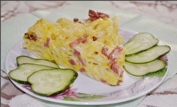Люблю готовить сама и советую вам! Очень вкусно и сытно! Люблю готовить сама и советую вам! Очень вкусно и сытно!