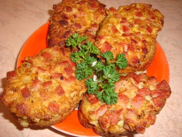 Перекусить всегда удобно, вкусно, сытно, экономно! Перекусить всегда удобно, вкусно, сытно, экономно!
