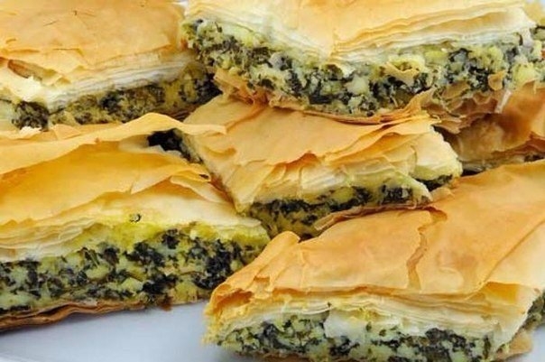 Потрясающе вкусный закусочный торт! Приготовьте обязательно! Потрясающе вкусный закусочный торт! Приготовьте обязательно!