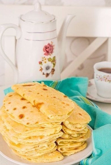 Нежные и сочные кыстыбый! Вкусные, как у бабушки! Нежные и сочные кыстыбый! Вкусные, как у бабушки!