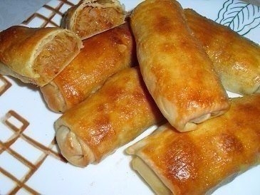 оригинальный рецепт пирожков из молдавской кухни. Сами попробуйте, это очень вкусно! оригинальный рецепт пирожков из молдавской кухни. Сами попробуйте, это очень вкусно!