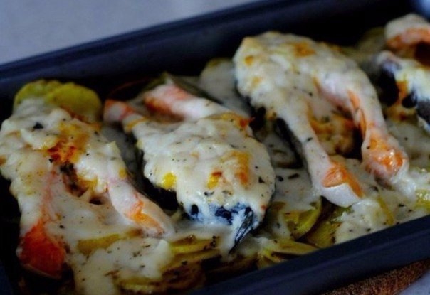 Красиво, изысканно, вкусно и очень полезно! Советую всем, друзья! Красиво, изысканно, вкусно и очень полезно! Советую всем, друзья!