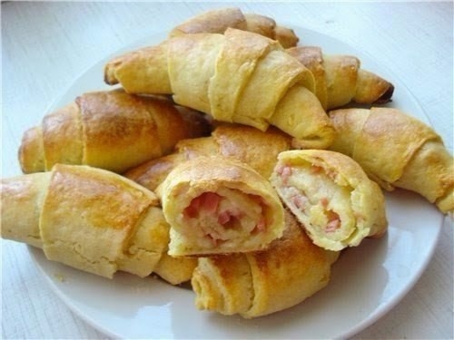 Доступные продукты в нашем рецепте. Готовится быстро, получается вкусно! Доступные продукты в нашем рецепте. Готовится быстро, получается вкусно!