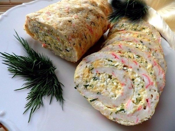Пикантное сочетание продуктов! Оригинально! На столе смотрится потрясающе! Пикантное сочетание продуктов! Оригинально! На столе смотрится потрясающе!