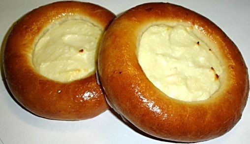 Пышные ватрушечки для маминой душечки! Готовьте любимым вкусняшки! Пышные ватрушечки для маминой душечки! Готовьте любимым вкусняшки!