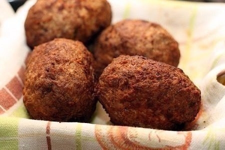 Блюдо невероятное! Очень красиво и вкусно получается! Блюдо невероятное! Очень красиво и вкусно получается!