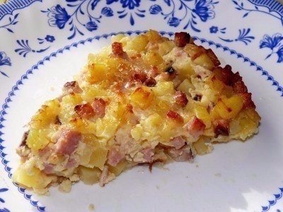 Вот так крестьяне раньше баловались! Мне тоже по душе такая вкуснятина! Вот так крестьяне раньше баловались! Мне тоже по душе такая вкуснятина!