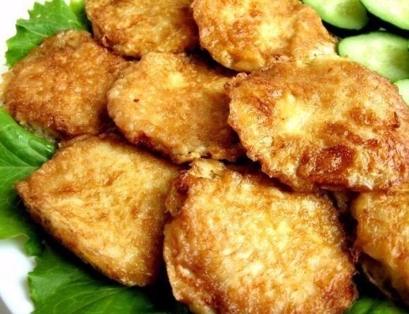 Мясная вкуснятина! И выглядит так красиво! Пробуем приготовить? Мясная вкуснятина! И выглядит так красиво! Пробуем приготовить?