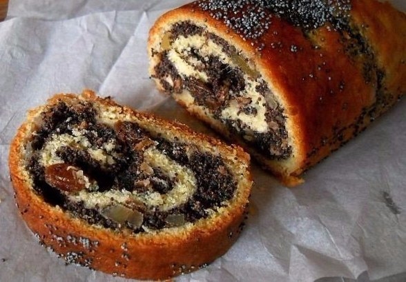 Нежнейший десерт к чаю! Угостите близких вкусненьким! Нежнейший десерт к чаю! Угостите близких вкусненьким!