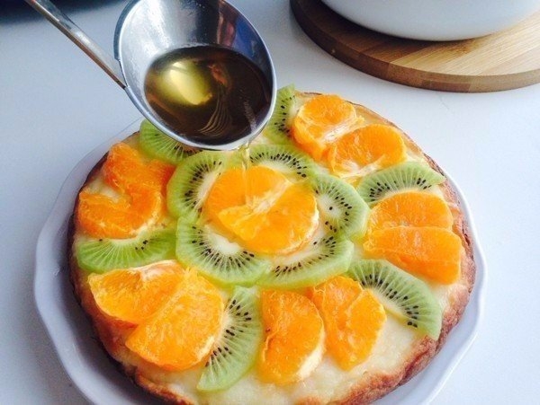 Творожок - это не только вкусно, но и очень полезно! Кушаем только лучшее!
