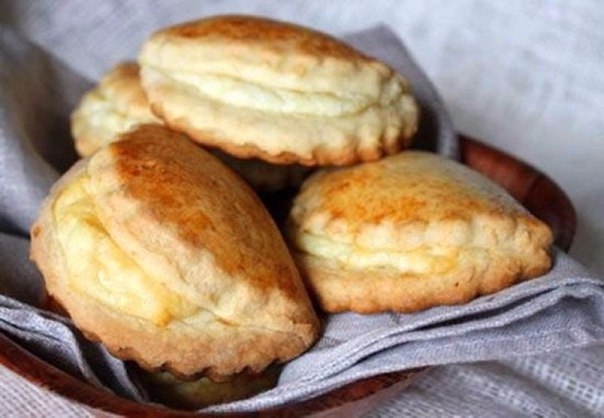 Вкус детства самый любимый! Побалуйте себя нежными воспоминаниями! Вкус детства самый любимый! Побалуйте себя нежными воспоминаниями!