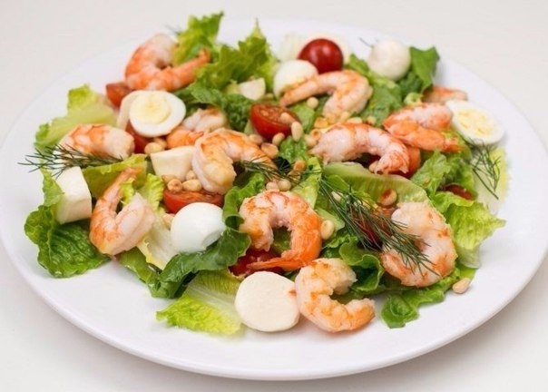 Побалуйте себя и любимых очень вкусным и оригинальным салатиком! Побалуйте себя и любимых очень вкусным и оригинальным салатиком!