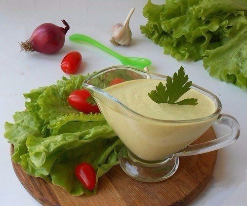 Острый пряный соус для домашней шаурмы. Вкус потрясающий! Острый пряный соус для домашней шаурмы. Вкус потрясающий!