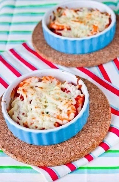 Вкусно, сочно, невероятно полезно! Будьте счастливы и полны сил! Вкусно, сочно, невероятно полезно! Будьте счастливы и полны сил!