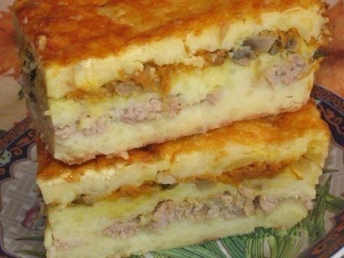 Запеканочки очень вкусные и сытные! Одним блюдом можно накормить всю семью! Запеканочки очень вкусные и сытные! Одним блюдом можно накормить всю семью!