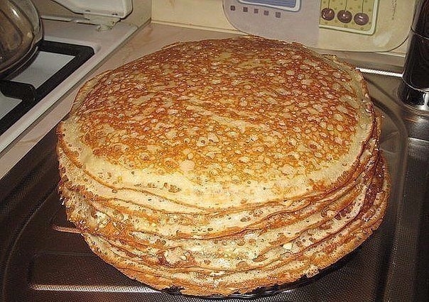 Мягенькие, нежненькие блинчики для ваших любимчиков! Кушайте и наслаждайтесь! Мягенькие, нежненькие блинчики для ваших любимчиков! Кушайте и наслаждайтесь!