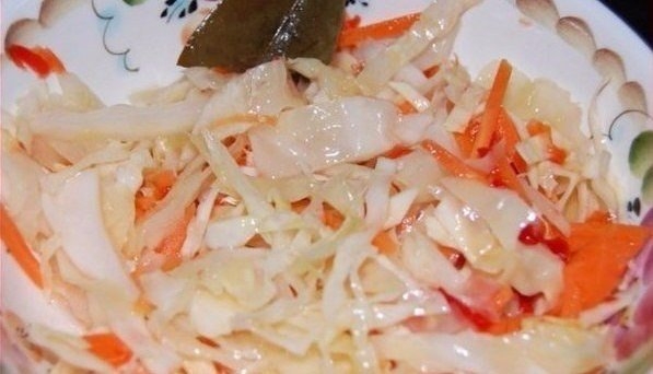 Отличная закусочка к любому гарниру! Сочная, хрустящая Отличная закусочка к любому гарниру! Сочная, хрустящая