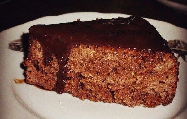 Пушистый и очень сладкий манник...да еще и с шоколадом! Вот это вкуснотища!!! Пушистый и очень сладкий манник...да еще и с шоколадом! Вот это вкуснотища!!!