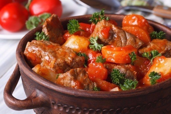 Накормить вкусно большую семью не составит вам большого труда с этими рецептами! Сохраняйте!