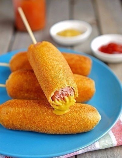 Собираетесь на прогулку или в поход? Прихватите с собой отличные вкусняшки! Собираетесь на прогулку или в поход? Прихватите с собой отличные вкусняшки!