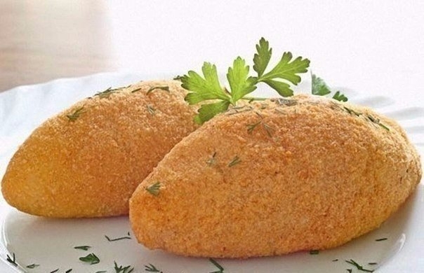 Любимые котлетки моих малышей! Угощайтесь и вы с нами! Любимые котлетки моих малышей! Угощайтесь и вы с нами!