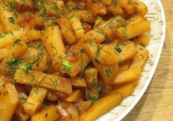 Продолжаю наслаждаться таким удобным кухонным девайсом, как мультиварка. На этот раз предлагаю очень Продолжаю наслаждаться таким удобным кухонным девайсом, как мультиварка. На этот раз предлагаю очень