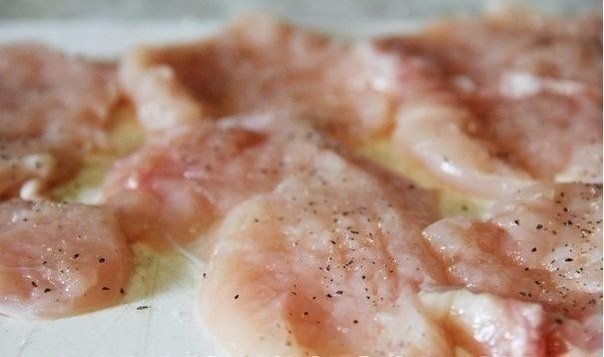Шикарный рецепт аппетитной курочки вашему вниманию! Подходи, налетай, рецептик разбирай! Шикарный рецепт аппетитной курочки вашему вниманию! Подходи, налетай, рецептик разбирай!