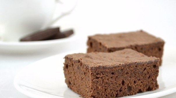 Были бы они не очень вкусные - мы бы вам их не рекомендовали! А так - очень-очень вкусные, рекоменду Были бы они не очень вкусные - мы бы вам их не рекомендовали! А так - очень-очень вкусные, рекоменду