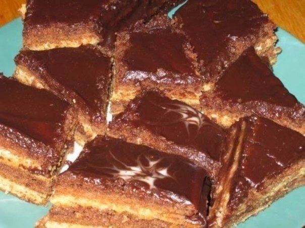 Невероятно нежный тортик. Вкус оцените сами! Невероятно нежный тортик. Вкус оцените сами!