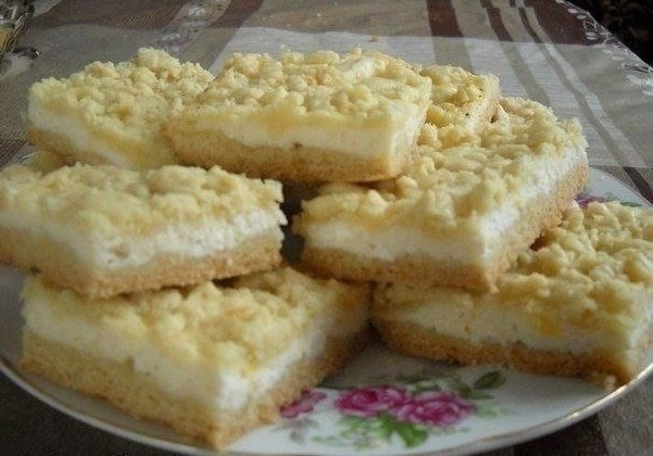Лакомство для нежных особ! Побалуйте себя и своих близких! Лакомство для нежных особ! Побалуйте себя и своих близких!