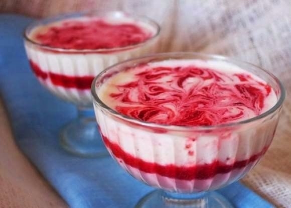 Разноцветное желе - что может быть красивее! Отличное украшение любого праздника! Разноцветное желе - что может быть красивее! Отличное украшение любого праздника!