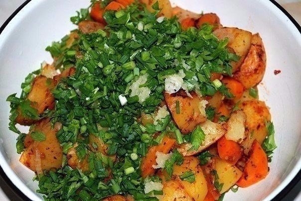Супер вкусное блюдо с минимальным пребыванием повара на кухне! Для занятых хозяек! Супер вкусное блюдо с минимальным пребыванием повара на кухне! Для занятых хозяек!