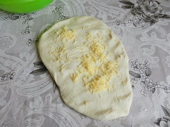 Во время просмотра фильмов с любимыми отлично было бы похрустеть вкусненьким! Не проблема, ведь есть