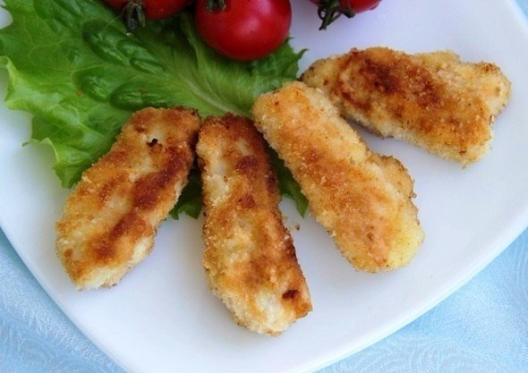 В моем городке нет Макдональдса, но я не грущу! Сама готовлю любимые вкусняшки дома! В моем городке нет Макдональдса, но я не грущу! Сама готовлю любимые вкусняшки дома!