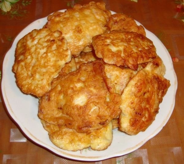 Очень интересная идея приготовления курицы. Удивите друзей! Очень интересная идея приготовления курицы. Удивите друзей!