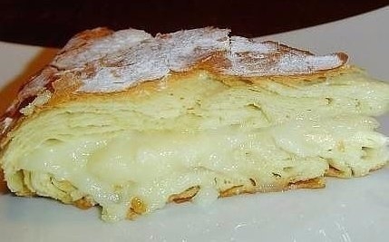 Фытыр