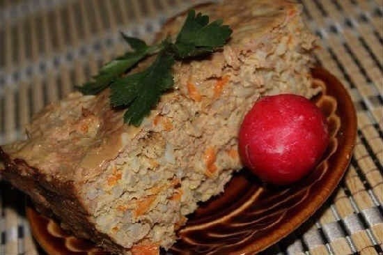 МЯСНАЯ ЗАПЕКАНКА КАК В ДЕТСКОМ САДИКЕ МЯСНАЯ ЗАПЕКАНКА КАК В ДЕТСКОМ САДИКЕ