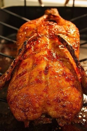 2 вкуснейших рецепта: Утка с яблоками и Утка запеченная с апельсинами. 2 вкуснейших рецепта: Утка с яблоками и Утка запеченная с апельсинами.