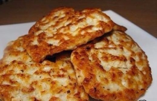 ТОП-5 УЖИНОВ С КУРИНОЙ ГРУДКОЙ ТОП-5 УЖИНОВ С КУРИНОЙ ГРУДКОЙ