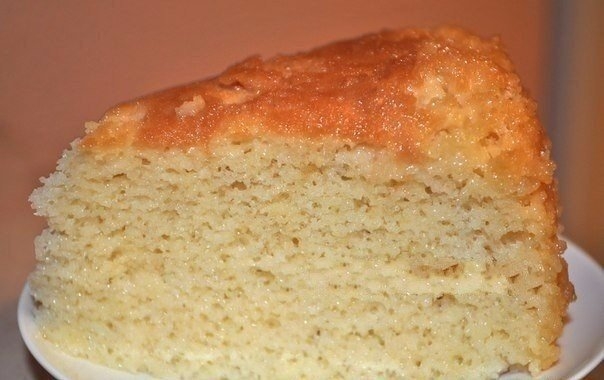 БОЖЕСТВЕННО ВКУСНЫЙ ТОРТ «ТРИ МОЛОКА» БОЖЕСТВЕННО ВКУСНЫЙ ТОРТ «ТРИ МОЛОКА»
