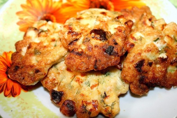КУРИНЫЕ КОТЛЕТКИ С СЫРОМ. ОБЪЕДЕНИЕ!!! КУРИНЫЕ КОТЛЕТКИ С СЫРОМ. ОБЪЕДЕНИЕ!!!